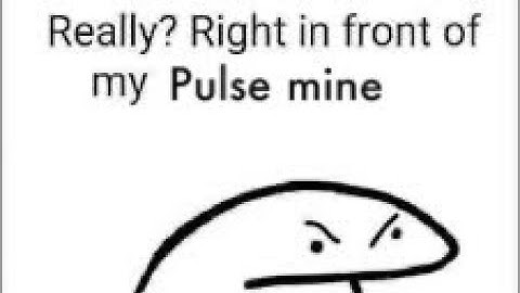 Carpet bombing 💕👩‍🦼 /fallout 76  PvP