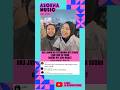 Fix bestian #music #viralmusic #concert #viral #asornamusic