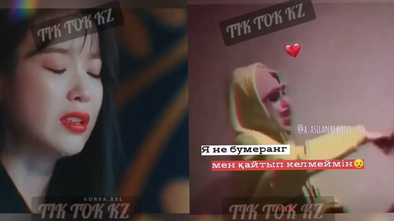 tik-tok-kz-kazakhstan-9