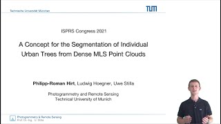 TUM-PF: Hirt_co_Stilla_ISPRS21_pre