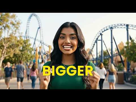 O! Millionaire Draw 212 | World Environment Day 2026