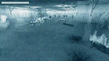 Prisoner shoots Combines inside a prison place!!