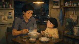 The Weight of Small Days