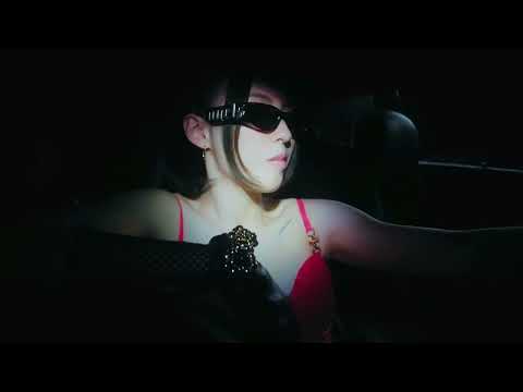 《OFF/ON》 同膠有咩關係?我就唔知嘞❤Collar咗41秒❤等佢哋話你知啦❤