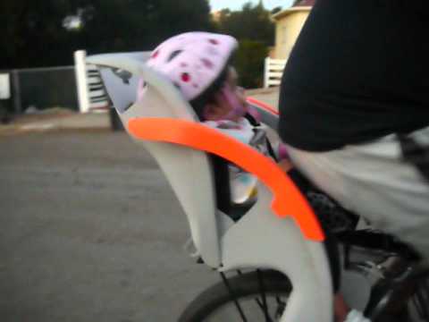 camera iphone 8 plus apk P1130114