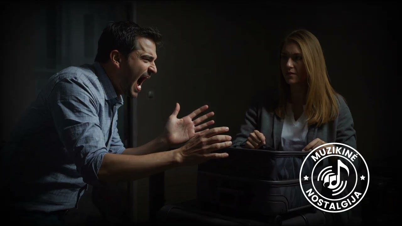 Liv@ - uz..sai, velnias (Victor cover)