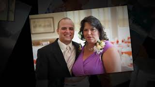 Memorial Tribute Video for Tina Tillett