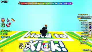 🐾 HATCH A HUGE PET AFK! Pet Sim 99 Auto-Hatch & Lucky Lucky Script 🐾