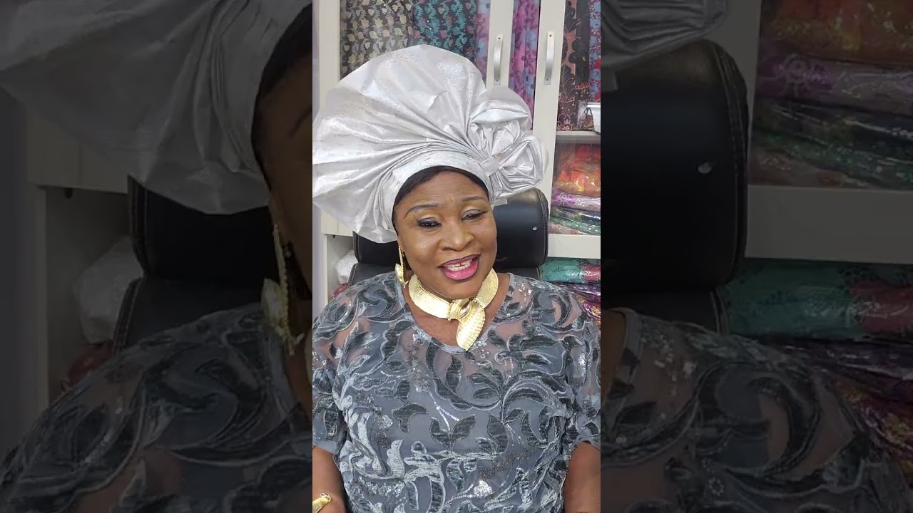 Распродажа в Рамадан/Пасху, День 1. Красивые бархатные кружева в продаже.