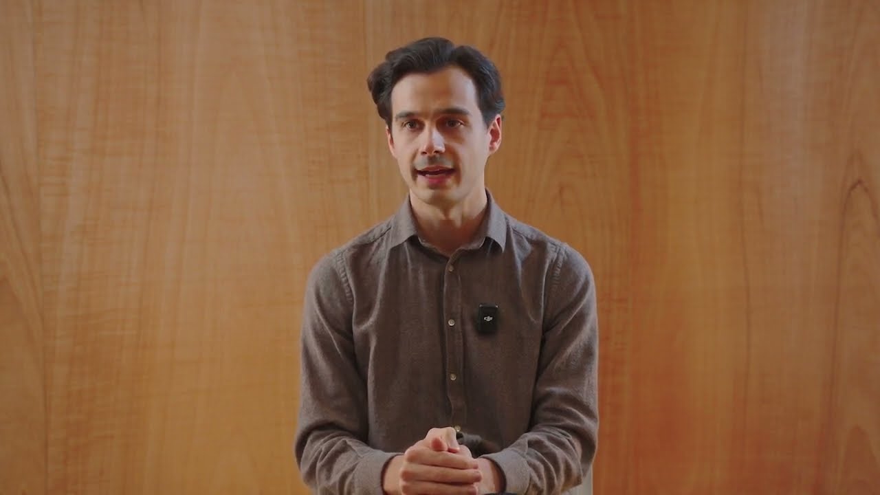 Eterno Cloud Wechselprozess - 04 Tag der Umstellung