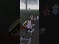 roblox trend #roblox #robloxedit #robloxshorts #fyp #fypシ #funny