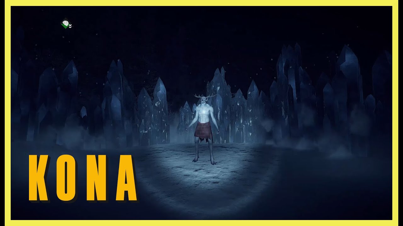 Interesting and Instructive Adventures with Dynamite - Kona