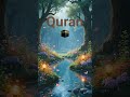#quran 🕋