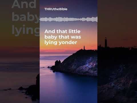 100% God - J. Vernon McGee