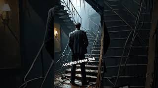 The Architect Who Designed Deadly Deathtraps