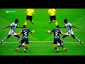 LaLiga | Real Sociedad - Real Madrid | TV 2 PLAY