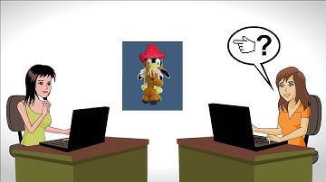 Joomla eCommerce | Joomla Store | Joomla Shopping Cart Component