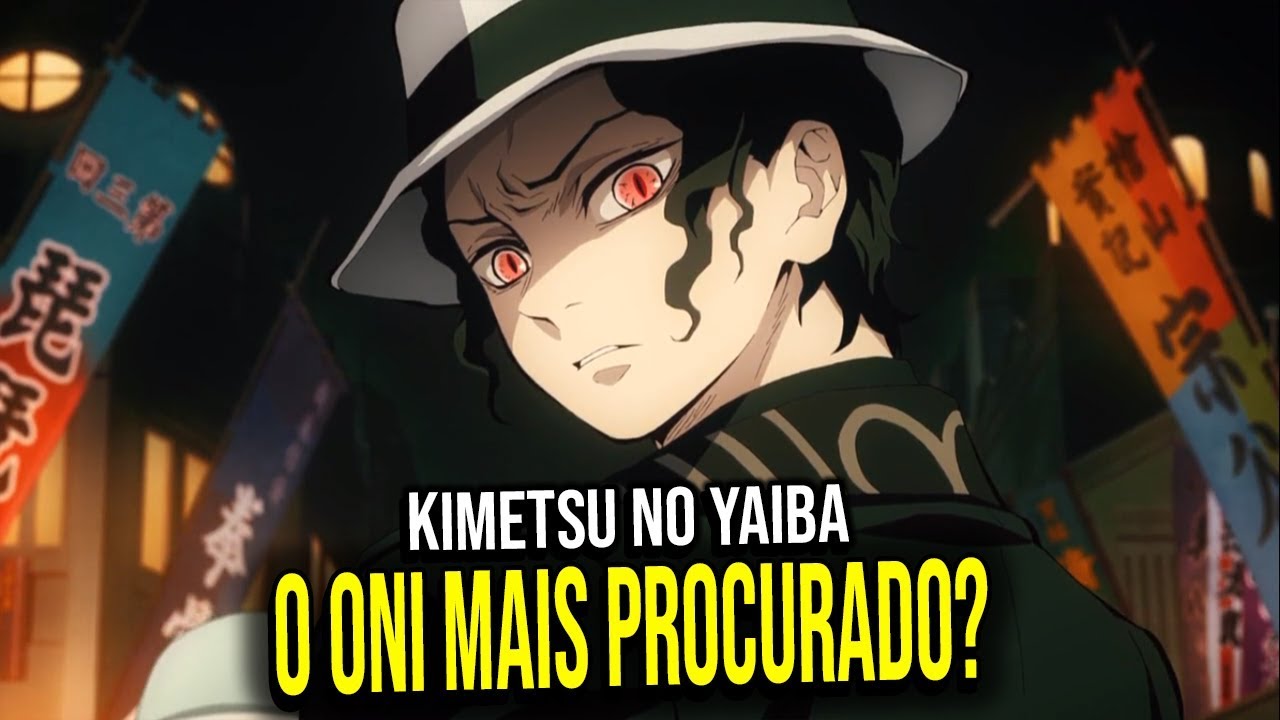 CapCut_kimetsu no yaiba 3 temporada ep 7