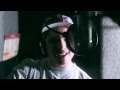 РЭП - СЕВАК ,RAP - SEVAK , НОВЫЙ КЛИП .