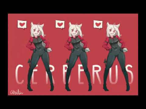 Vitality Extended 1 HOUR