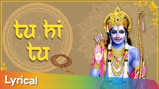 Watch on YouTube