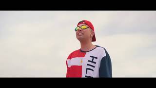 mc marks ceu de pipa status para  whatsapp