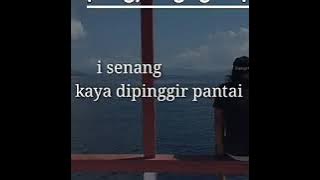 Slank mumpung lagi gampang