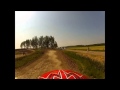 Gopro hero 3 jarno baauw moto 2 neerijnen gopro backwards