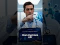 High-Risk MoleculeDx Result? Here’s What Happens Next | Molecule dx