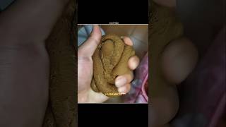 Unique Gadgets 😍 #facts #gadgets #shorts