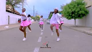 Afro Type beat dance challenge # 2025