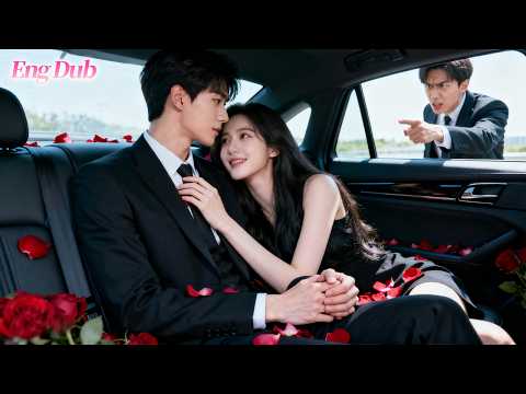 FOR REVENGE Full Album Terbaik \u0026 Terbaru 2025 – Kumpulan Lagu Populer Sepanjang Masa (Tanpa Iklan)