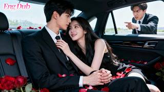 Betrayed, she married a random CEO for revenge. Surprisingly, he cherished her like a princess