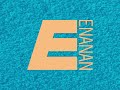 Enanan Channel - Identiteta kanala (1990 - 1992)