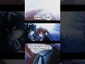 VTUBER COVER COLLAB SAMA ADEKNYA SENDIRI?!?!?! WOWOWOOW #vtuber #vtuberid #bernadya #jkt48 #cover
