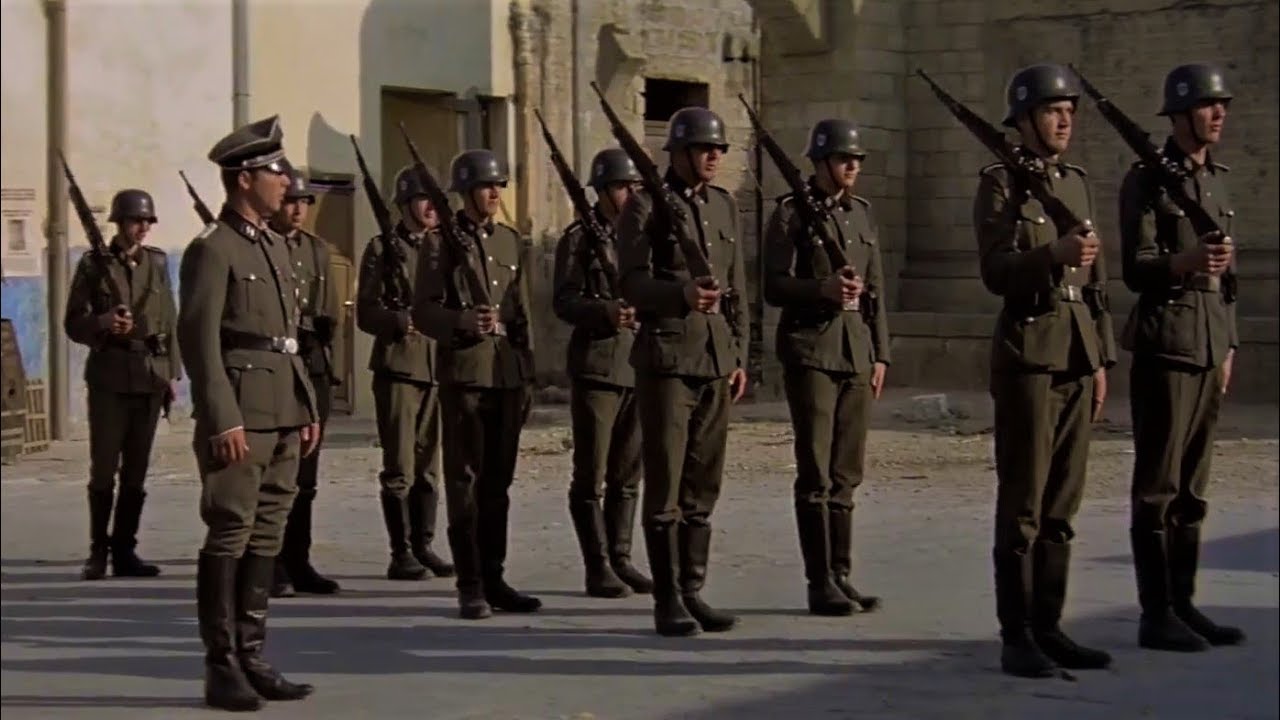 Athena '79 - WW2 Fiction