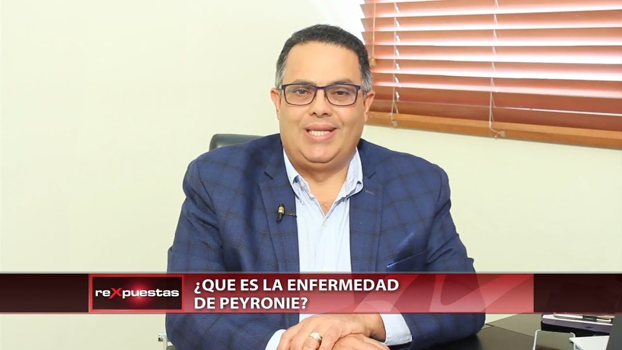 un pene erecto normal