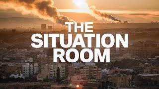 The Rafah Invasion, Putin’s Nuclear Games and More