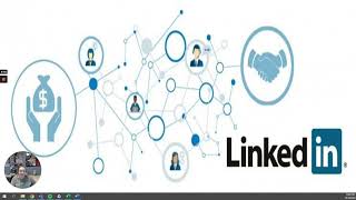 LinkedIn Profile Optimization Module #1  Introduction