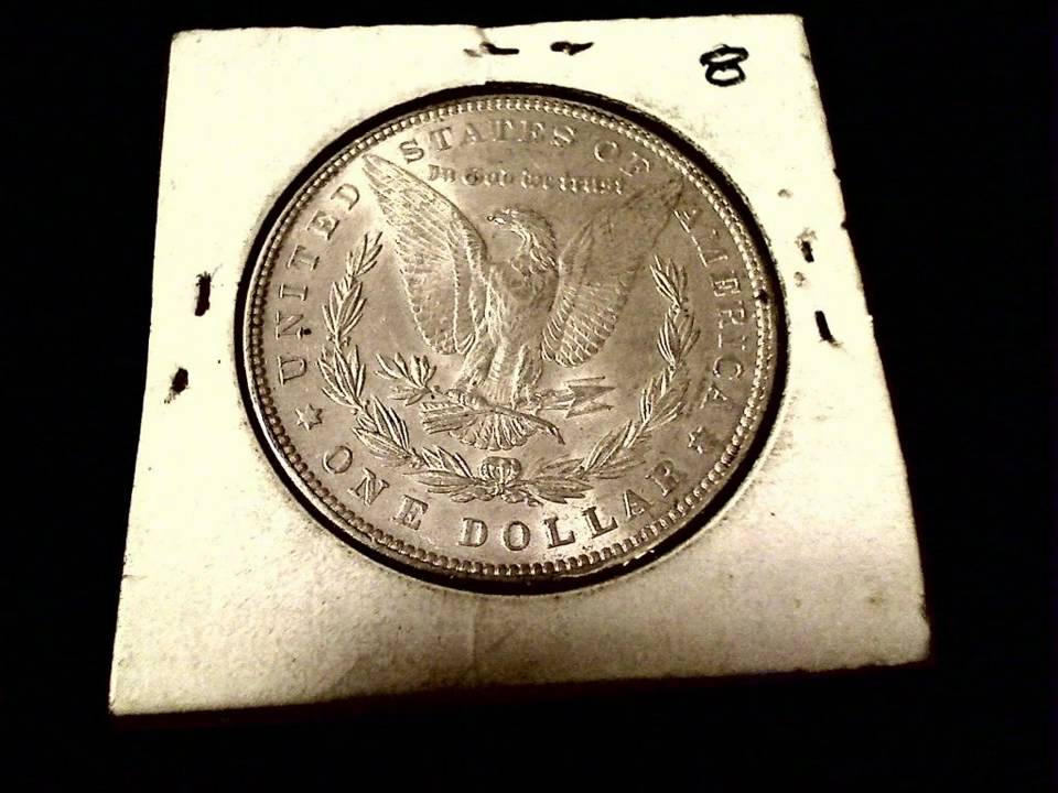 Old Silver Coins Dollars And 50 Cent Pieces YouTube old-silver-coins-dollars-and-50-cent-pieces-youtube