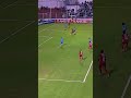 🔙 ¡VALENCIA Y LA LEY DEL EX PARA EL 1 A 1 DE AMÉRICA DE CALI! CONMEBOL #SUDAMERICANA