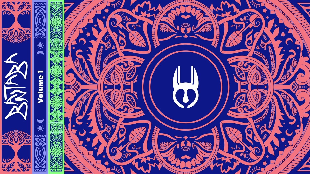 Magnus Uggla X Kaliffa  - Sommartiden/Spontanite (Kankurang Mashup)