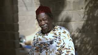 Bande Annonce épisode 5