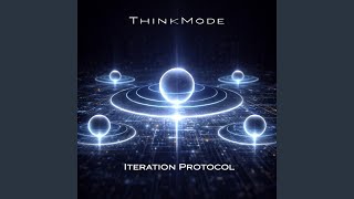 Framework Development (feat. Antoine Maurice King & Spate Media)