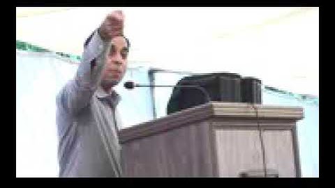 #css #pms #pcs Sir Qasim Ali Shah New best Motivational video