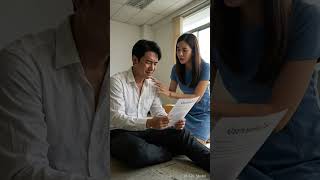 Arrogant CEO Takes Shortcuts To Get Rich, Instantly Regrets It 😳