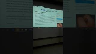 Drugs interaction checker (www.drugs.com)