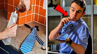 10 Ingenious Inventions You Have To See!
