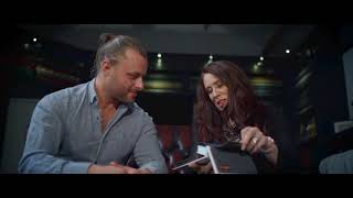 Besuited - The Buying Journey