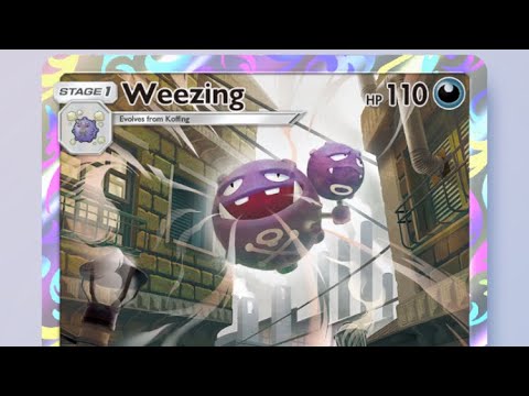 פוקימון פוקט: דרגונייט אפל נרתם. ניסיון אחרון לנצח את הטורניר!